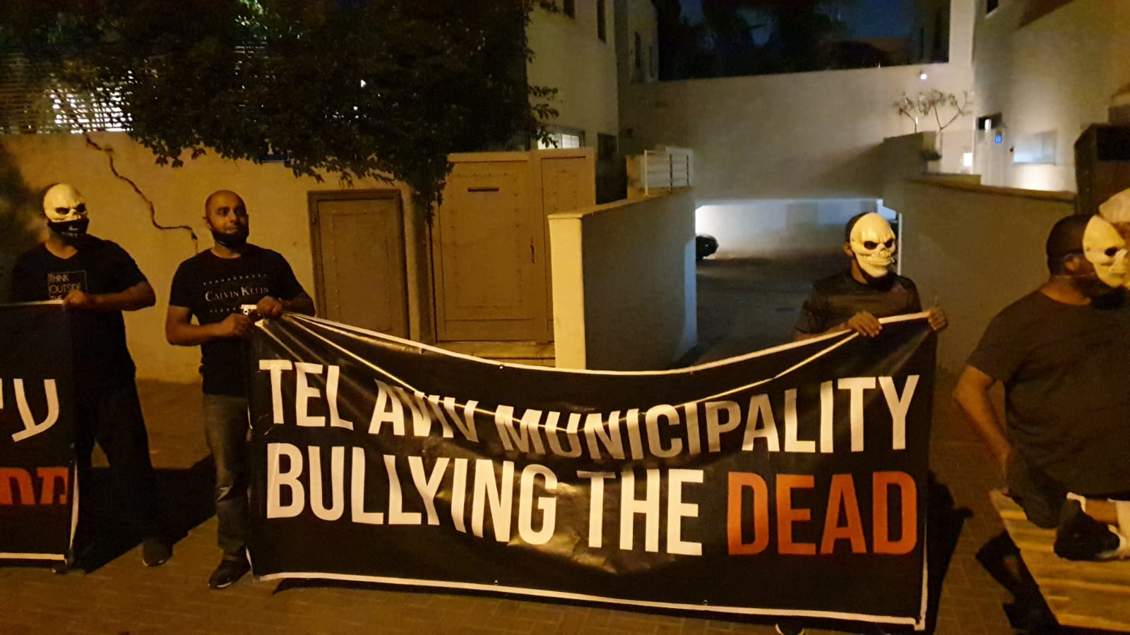 WhatsApp Image 2020-07-14 at 9.17.04 PM (1).jpeg.jpeg